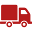 Delivery Truck